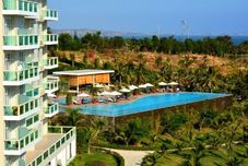 その他 Luxury Apartment