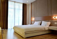 その他 7 Luxury Apartment