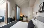 Lain-lain 6 Velvet Grey Boutique Hotel