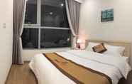 Others 2 Bayhomes Gardenia Serviced Apartment