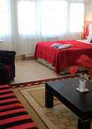 Imej utama Antakya 2 Bedrooms 2 by Dream of Holiday