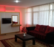 อื่นๆ 6 Antakya 2 Bedrooms 2 by Dream of Holiday