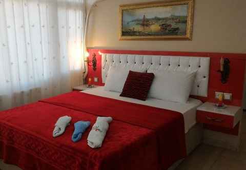 Khác Antakya 3 Bedrooms 2 by Dream of Holiday