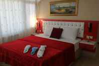Khác Antakya 3 Bedrooms 2 by Dream of Holiday