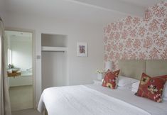 Others 4 Boskerris Hotel