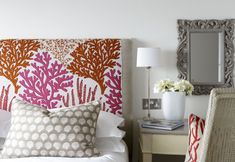 Others 3 Boskerris Hotel