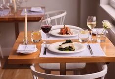 Others 2 Boskerris Hotel