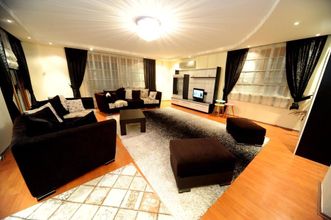 Lain-lain 4 Emre Bektas Vilları 2