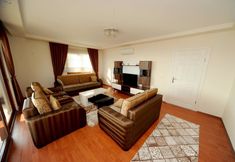 其他 5 Emre Bektas Vilları 2