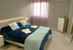 Others 3 Modern luxury apartment near city center