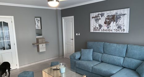 Others 2 Modern luxury apartment near city center