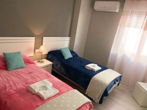 Others 4 Modern luxury apartment near city center