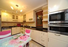 기타 7 Emre Bektas Vilları 3