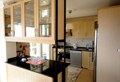 Lainnya 7 Emre Cemre Vilları 1