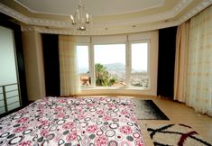 Lainnya 5 Emre Cemre Vilları 1