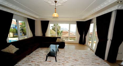 Lainnya 2 Emre Cemre Vilları 1