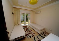 Lainnya 3 Emre Cemre Vilları 1