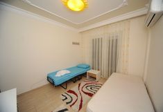 Lainnya 4 Emre Cemre Vilları 1