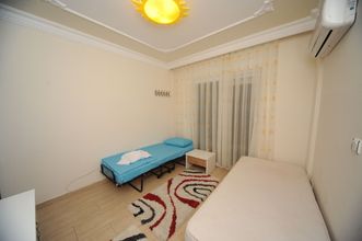 Lainnya 4 Emre Cemre Vilları 1