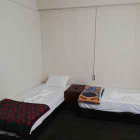 Primary image 1 Umut Pansiyon, Kaleiçi Hotels