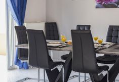 อื่นๆ 7 Villa Chris