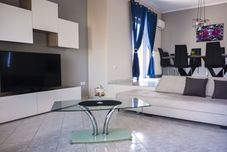 อื่นๆ Villa Chris