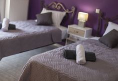 อื่นๆ 4 Villa Chris