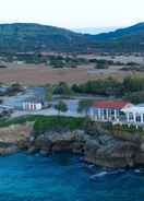 Imej utama Theresa Hotel at Karpaz Peninsula