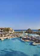 ภาพหลัก Atlantica Caldera Palace - All Inclusive