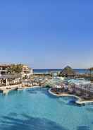 ภาพหลัก Atlantica Caldera Palace - All Inclusive