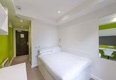 Others 2 University of Bath City Accommodation