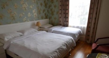 その他 2 Drumorne Guest House