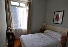 その他 3 Drumorne Guest House