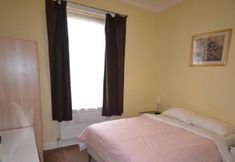 その他 5 Drumorne Guest House