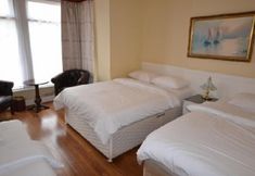 その他 6 Drumorne Guest House