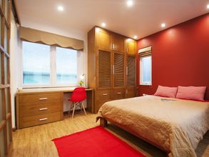 その他 4 Chez Tram Homestay