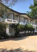Imej utama Global Grace Pindaya Hotel