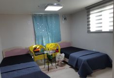 기타 2 Dadam House