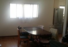 Others 7 Farm Stay Ichirobee