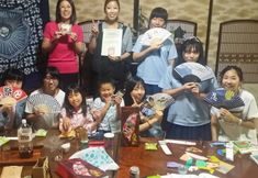 Others 2 Farm Stay Ichirobee