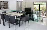 Others 6 Villa Kamala Regent 4 Bedrooms