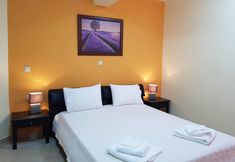 其他 3 Villa Roula 3BR Sea view Viila in Chania