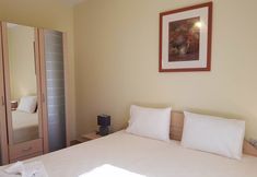 其他 5 Villa Roula 3BR Sea view Viila in Chania