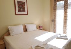 其他 4 Villa Roula 3BR Sea view Viila in Chania