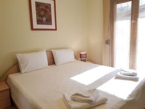 其他 4 Villa Roula 3BR Sea view Viila in Chania