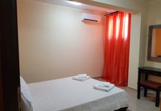 其他 6 Villa Roula 3BR Sea view Viila in Chania