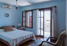 Others 2 Villa Tastan by Lycia Collections