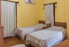 Others 4 Villa Tastan by Lycia Collections