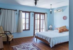 Others 3 Villa Tastan by Lycia Collections