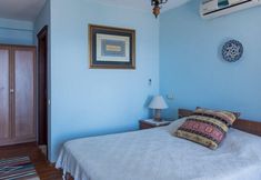 Others 7 Villa Tastan by Lycia Collections